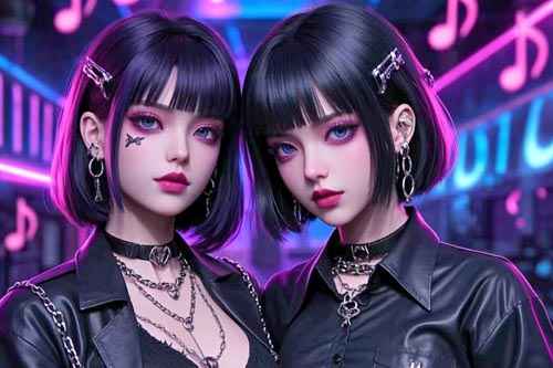 意昂3账号注册申请