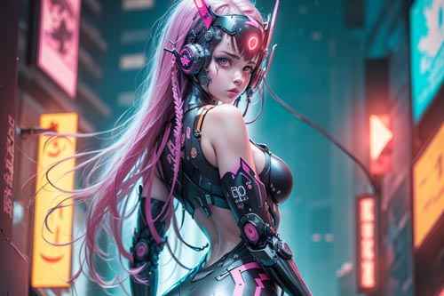 V8会员注册系统入口