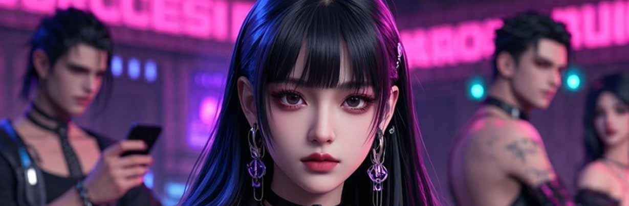 杏福平台注册登录